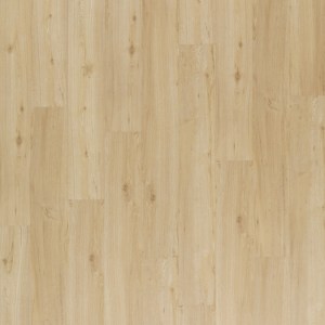 SPC Floor BerryAlloc Pureloc 40 Desert Oak 4024